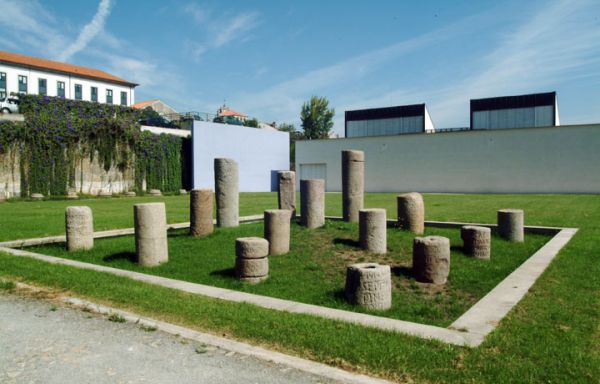 Os 10 melhores sitios para ver e visitar em Braga