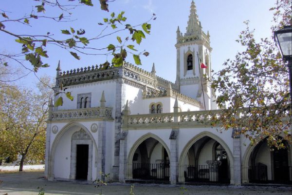 18 coisas para fazer e visitar no inverno em Beja