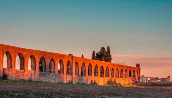 Os 18 melhores pontos turisticos e passeios em Évora