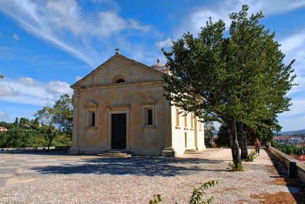 O que fazer em Santarm os 15 melhores lugares para visitar