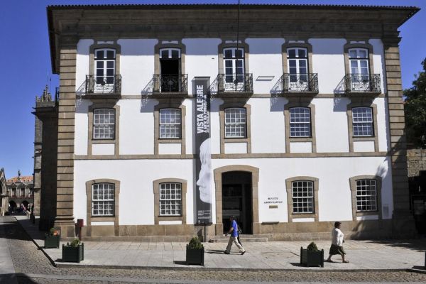 18 coisas para fazer e visitar no inverno em Braga