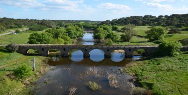O que fazer em Portalegre os 10 melhores sitios para visitar na cidade
