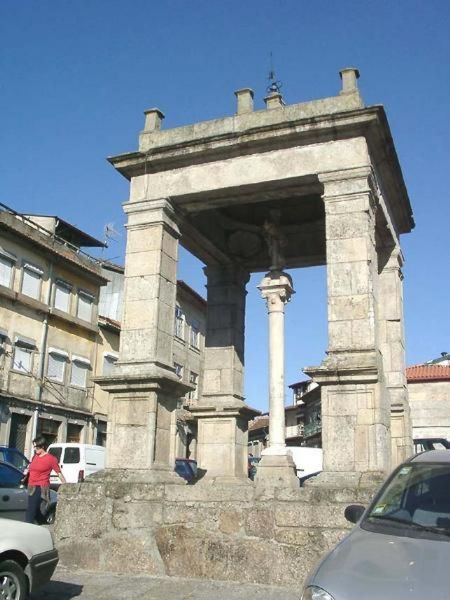 15 coisas para fazer e visitar no inverno em Guimares