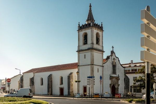 15 coisas para fazer e visitar no inverno em Leiria