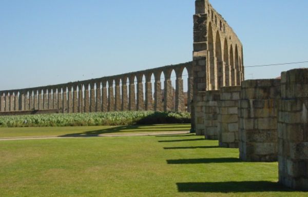O que fazer em Vila do Conde os 15 melhores sitios para visitar na cidade