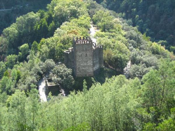 Os 7 melhores lugares para visitar em Evora