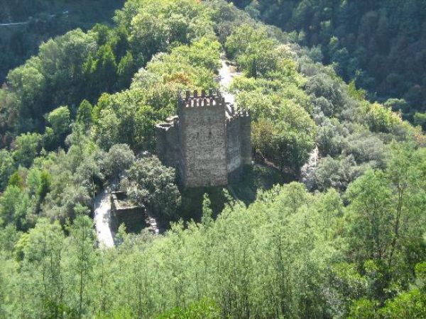 O que fazer em Evora os 7 melhores lugares para visitar 