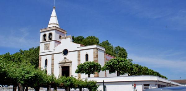 Os 9 melhores pontos turisticos para conhecer e visitar em Leiria