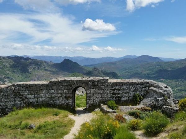 O que fazer em Viana do Castelo  os 15 melhores sitios para visitar