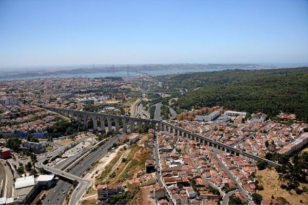 O que fazer em Lisboa os 10 melhores locais para visitar