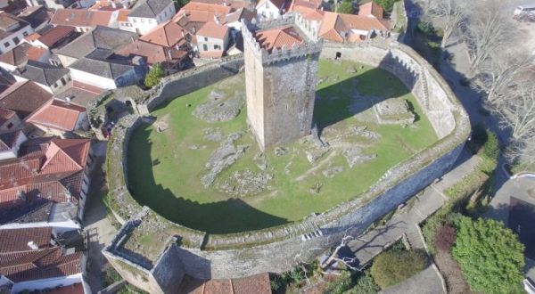 Os 15 melhores sitios para ver e visitar em Viana do Castelo