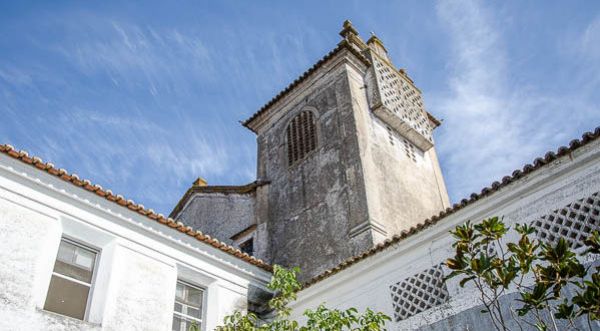 Os 8 melhores pontos turisticos e passeios em Évora