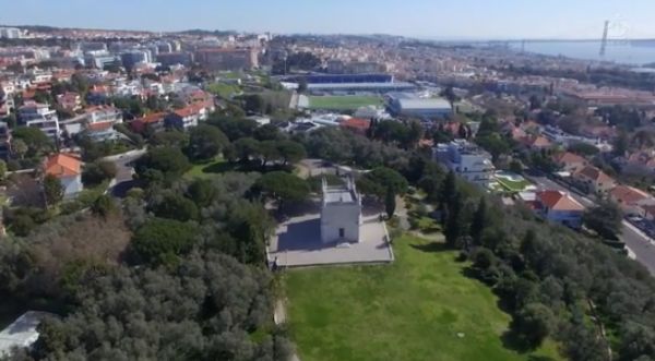 O que fazer em Lisboa os 8 melhores sitios para visitar na cidade