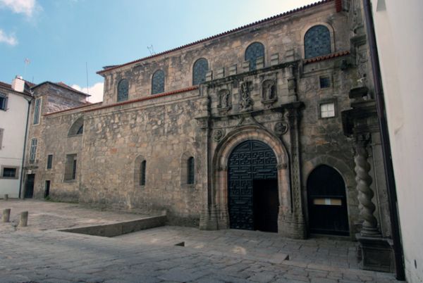 Os 9 melhores lugares para visitar no Porto