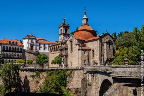 Os 15 melhores sitios para ver e visitar em Monumentos no Porto