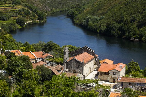 Os 8 melhores pontos turisticos e passeios em Viana do Castelo 