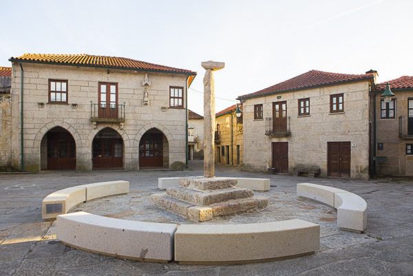 Os 18 melhores sitios para ver e visitar em Viana do Castelo 