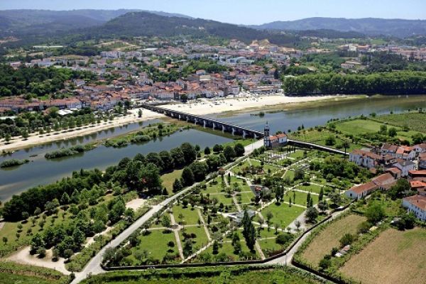 Os 10 melhores pontos turisticos para visitar em Viana do Castelo 