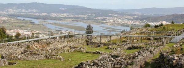 Os 10 melhores pontos turisticos para visitar em Viana do Castelo 