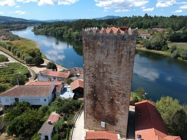As 10 melhores coisas para fazer e visitar em Viana do Castelo 