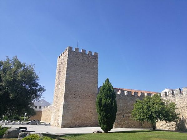 15 coisas para fazer e visitar no inverno em Evora