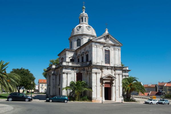Os 9 melhores pontos turisticos para conhecer e visitar em Lisboa