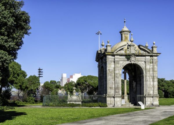 O que fazer em Monumentos no Porto os 10 melhores sitios para visitar na cidade
