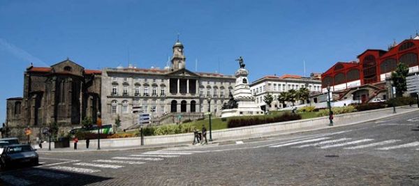 O que fazer no Porto os 12 melhores lugares para visitar