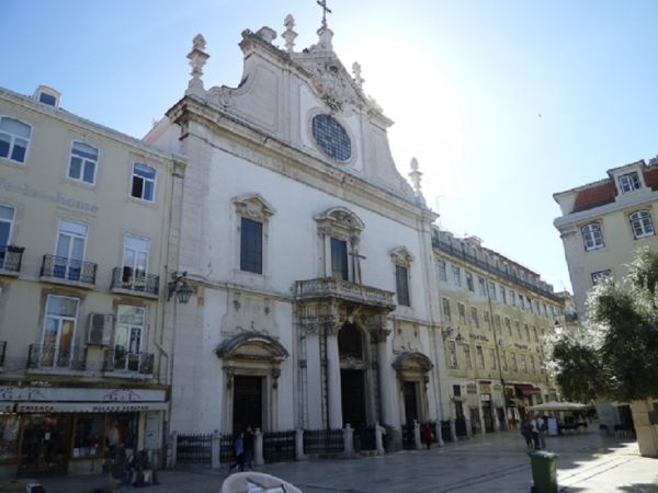 Os 15 melhores pontos turisticos para conhecer e visitar em Lisboa
