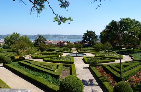 O que fazer em Lisboa os 9 melhores lugares para visitar