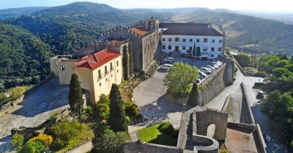 15 coisas para fazer e visitar no inverno em Setbal 