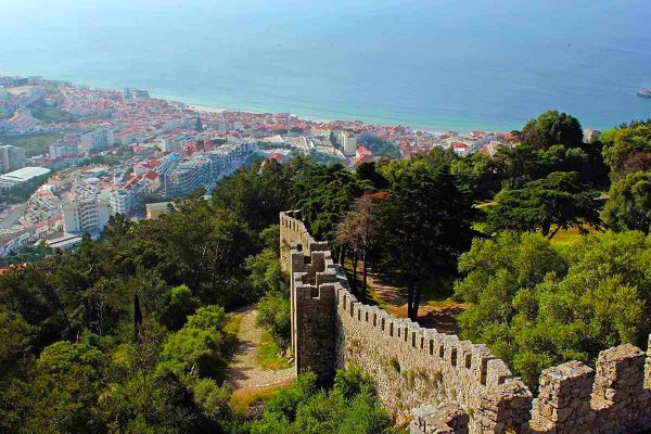 15 coisas para fazer e visitar no inverno em Setbal 