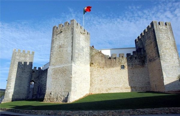 Os 10 melhores pontos turisticos para visitar em Faro