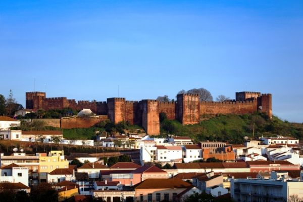 O que fazer em Faro os 15 melhores sitios para visitar na cidade