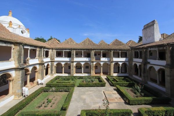 O que fazer em Faro os 7 melhores locais para visitar