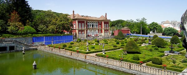 O que fazer em Lisboa os 10 melhores sitios para visitar na cidade