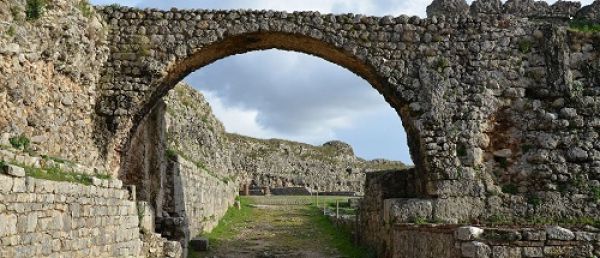 Os 18 melhores pontos turisticos e passeios em Coimbra