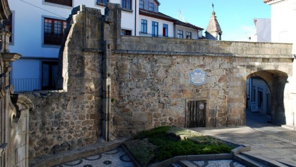 Visitar Viseu os 12 melhores locais