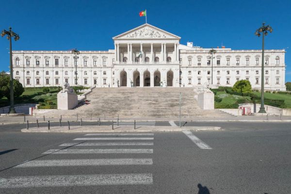 10 coisas para fazer e visitar no inverno em Lisboa