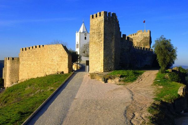 O que fazer em Coimbra os 15 melhores locais para visitar 