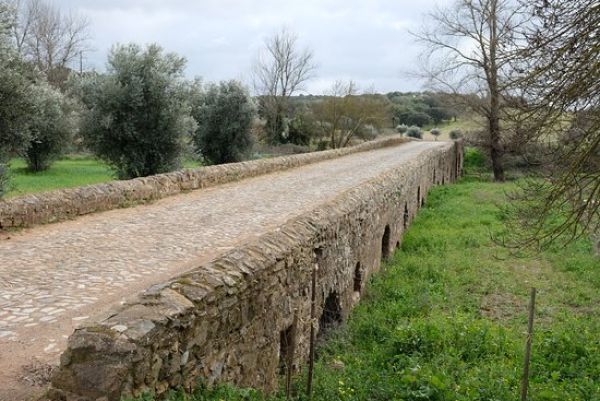 O que fazer em Beja os 12 melhores locais para visitar