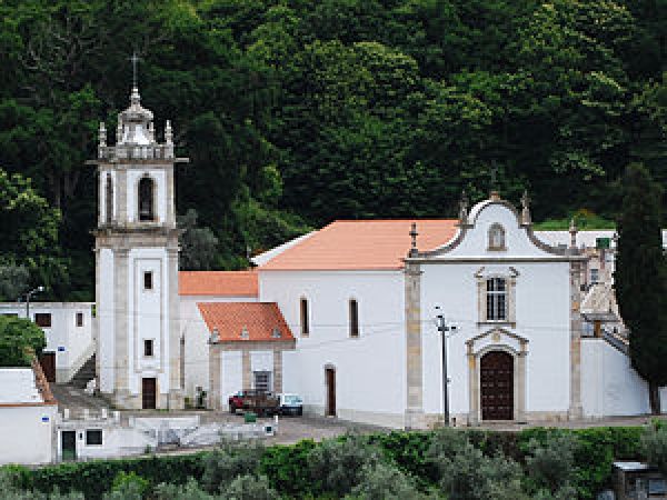O que fazer em Coimbra os 10 melhores sitios para visitar