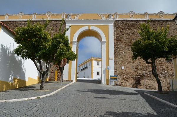 9 Monumentos de Portalegre para visitar