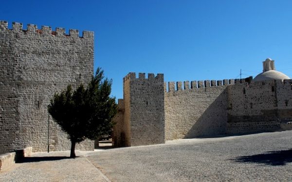 Visitar Elvas os 10 melhores locais