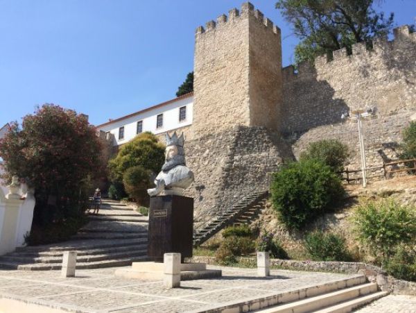 Visitar Santarm os 15 melhores locais para conhecer