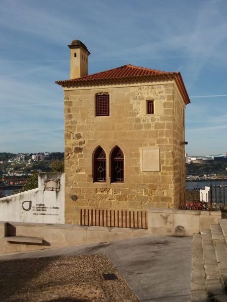 O que visitar em Coimbra os 9 melhores locais