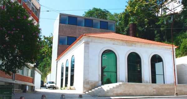 O que fazer em Coimbra os 7 melhores locais para visitar