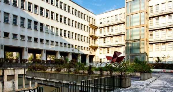 O que fazer em Coimbra os 12 melhores locais para visitar 