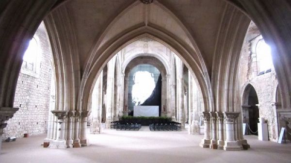 O que fazer em Santarém os 18 melhores pontos turisticos