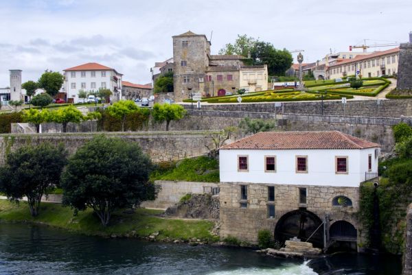 Visitar Barcelos os 7 melhores locais